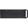 Серверный корпус EXEGATE PRO 4U480-06/4U4021S EX254718RUS