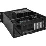 Серверный корпус EXEGATE PRO 4U480-06/4U4021S RM 19