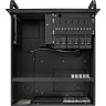 Серверный корпус EXEGATE PRO 4U480-06/4U4021S/RM-800ADS EX244613RUS