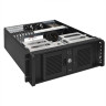 Серверный корпус EXEGATE PRO 4U480-15/4U4132 1000ADS EX293569RUS