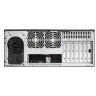 Серверный корпус EXEGATE PRO 4U480-15/4U4132 1100ADS EX293570RUS