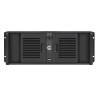 Серверный корпус EXEGATE PRO 4U480-15/4U4132 1200ADS EX293571RUS