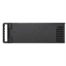 Серверный корпус EXEGATE PRO 4U480-15/4U4132 900RADS EX293251RUS