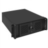 Серверный корпус EXEGATE PRO 4U480-15/4U4132 900RADS EX293251RUS