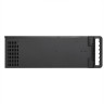 Серверный корпус EXEGATE PRO 4U480-15/4U4132 БП 500PAS EX300096RUS