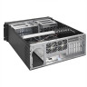 Серверный корпус EXEGATE PRO 4U480-15/4U4132 БП 700PAS EX300098RUS
