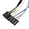 Серверный корпус EXEGATE PRO 4U480-15/4U4132 БП 700PAS EX300098RUS
