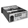 Серверный корпус EXEGATE PRO 4U480-15/4U4132/RM-800ADS EX244587RUS