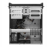 Серверный корпус EXEGATE PRO 4U480-15/4U4132 RM-900ADS EX293568RUS