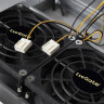 Серверный корпус EXEGATE PRO 4U650-010/4U4139L 1000ADS EX293573RUS