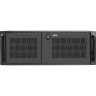 Серверный корпус EXEGATE PRO 4U650-010/4U4139L 1000PAS EX300101RUS
