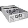 Серверный корпус EXEGATE PRO 4U650-010/4U4139L 600PAS EX300105RUS