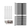Серверный корпус EXEGATE PRO 4U650-010/4U4139L 600PAS EX300105RUS