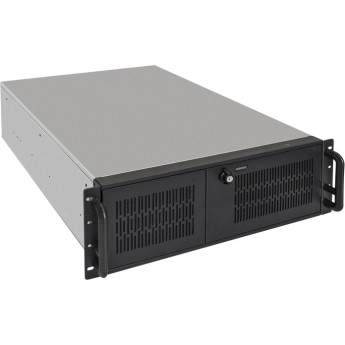 Серверный корпус EXEGATE PRO 4U650-010/4U4139L 700PAS