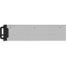 Серверный корпус EXEGATE PRO 4U650-010/4U4139L 700PAS EX300106RUS