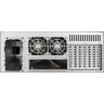 Серверный корпус EXEGATE PRO 4U650-010/4U4139L/700RADS EX293258RUS