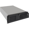 Серверный корпус EXEGATE PRO 4U650-010/4U4139L 900PAS EX300108RUS