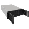Серверный корпус EXEGATE PRO 4U650-010/4U4139L/RM-700ADS EX234970RUS