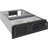 Серверный корпус EXEGATE PRO 4U650-010/4U4139L/RM-800ADS EX248519RUS