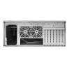 Серверный корпус EXEGATE PRO 4U650-18/1100ADS EX293578RUS
