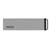 Серверный корпус EXEGATE PRO 4U650-18-500ADS EX292572RUS