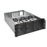 Серверный корпус EXEGATE PRO 4U650-18-600ADS EX292573RUS