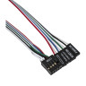 Серверный корпус EXEGATE PRO 4U650-18-600ADS EX292573RUS