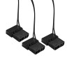 Серверный корпус EXEGATE PRO 4U650-18/900ADS EX293576RUS