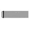 Серверный корпус EXEGATE PRO 4U650-18/900ADS EX293576RUS
