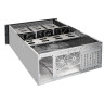 Серверный корпус EXEGATE PRO 4U650-18 БП 800PAS EX300115RUS