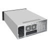 Серверный корпус EXEGATE PRO 4U650-18 БП 800PAS EX300115RUS