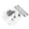 Серверный корпус EXEGATE PRO 4U650-18 EX293268RUS
