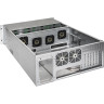 Серверный корпус EXEGATE PRO 4U660-HS24 1000ADS EX293581RUS