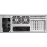Серверный корпус EXEGATE PRO 4U660-HS24 1000ADS EX293581RUS