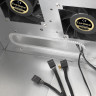 Серверный корпус EXEGATE PRO 4U660-HS24 1000RADS EX293269RUS