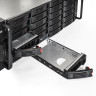 Серверный корпус EXEGATE PRO 4U660-HS24 1100ADS EX293582RUS