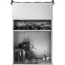 Серверный корпус EXEGATE PRO 4U660-HS24 600ADS EX292552RUS