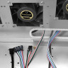 Серверный корпус EXEGATE PRO 4U660-HS24 700ADS EX292553RUS