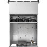 Серверный корпус EXEGATE PRO 4U660-HS24 800ADS EX292554RUS