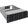 Серверный корпус EXEGATE PRO 4U660-HS24 800ADS EX292554RUS