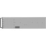 Серверный корпус EXEGATE PRO 4U660-HS24 800ADS EX292554RUS