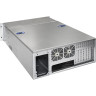 Серверный корпус EXEGATE PRO 4U660-HS24 800RADS EX293275RUS