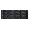 Серверный корпус EXEGATE PRO 4U660-HS24 БП 1100PAS EX300118RUS