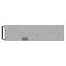 Серверный корпус EXEGATE PRO 4U660-HS24 БП 1100PAS EX300118RUS