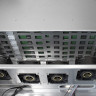 Серверный корпус EXEGATE PRO 4U660-HS24 EX292260RUS