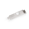 Сетевой адаптер SFP EXEGATE EXE-I210-F1 + Трансивер EXT-1G-SM1310-LC2-20KM EX298936RUS