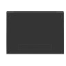 Шкаф телекоммуникационный EXEGATE EC-WM-12U.450.M.BLACK EX298621RUS