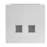Шкаф телекоммуникационный EXEGATE EC-WM-12U.600.G.GREY EX298604RUS