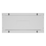 Шкаф телекоммуникационный EXEGATE EC-WM-4U.450.M.GREY EX300253RUS