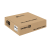 Шкаф телекоммуникационный EXEGATE EC-WM-9U.450.M.GREY EX298613RUS